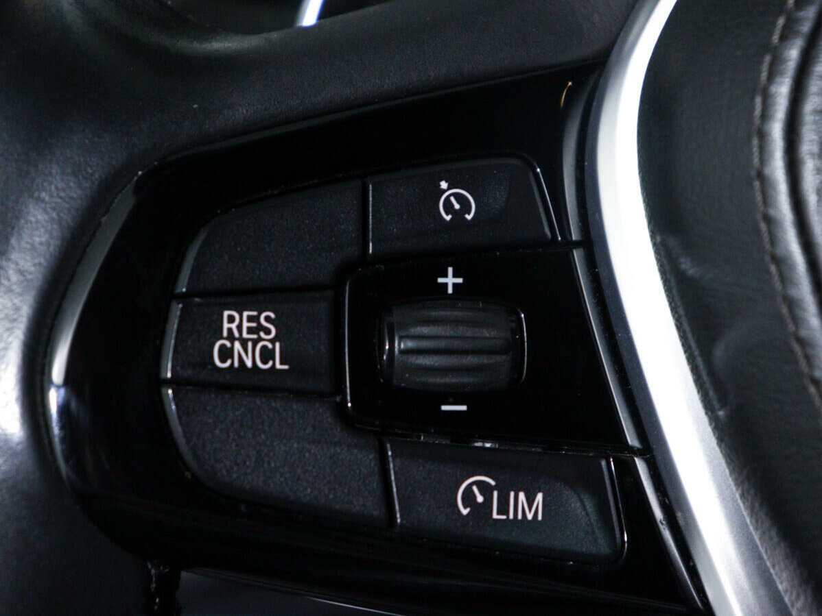 Купить БМВ 5 серии, 2019, 191 420 км.. Фото: #14