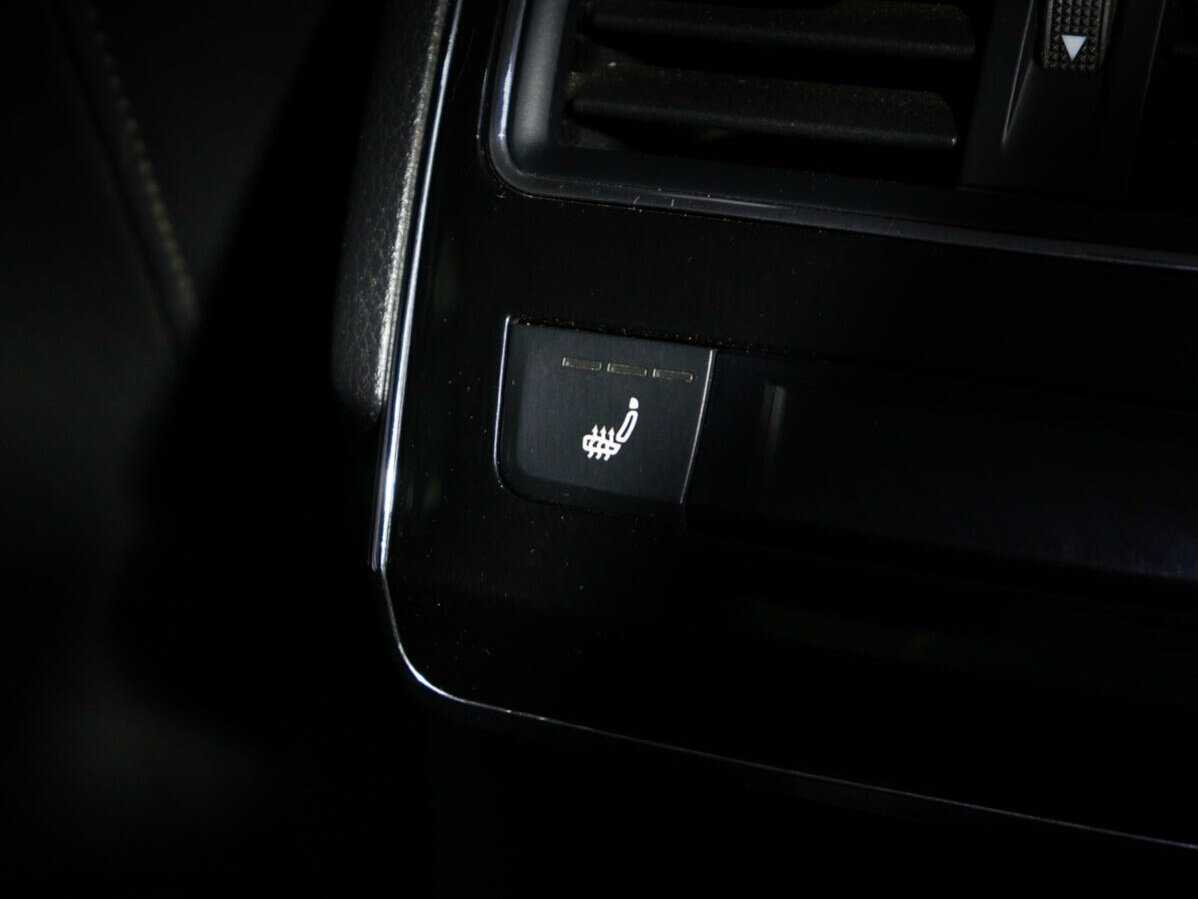 Купить Шкода Суперб, 2019, 52 993 км.. Фото: #14