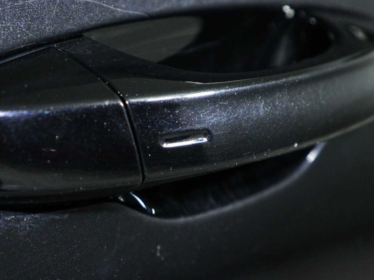 Купить Шкода Суперб, 2019, 52 993 км.. Фото: #16