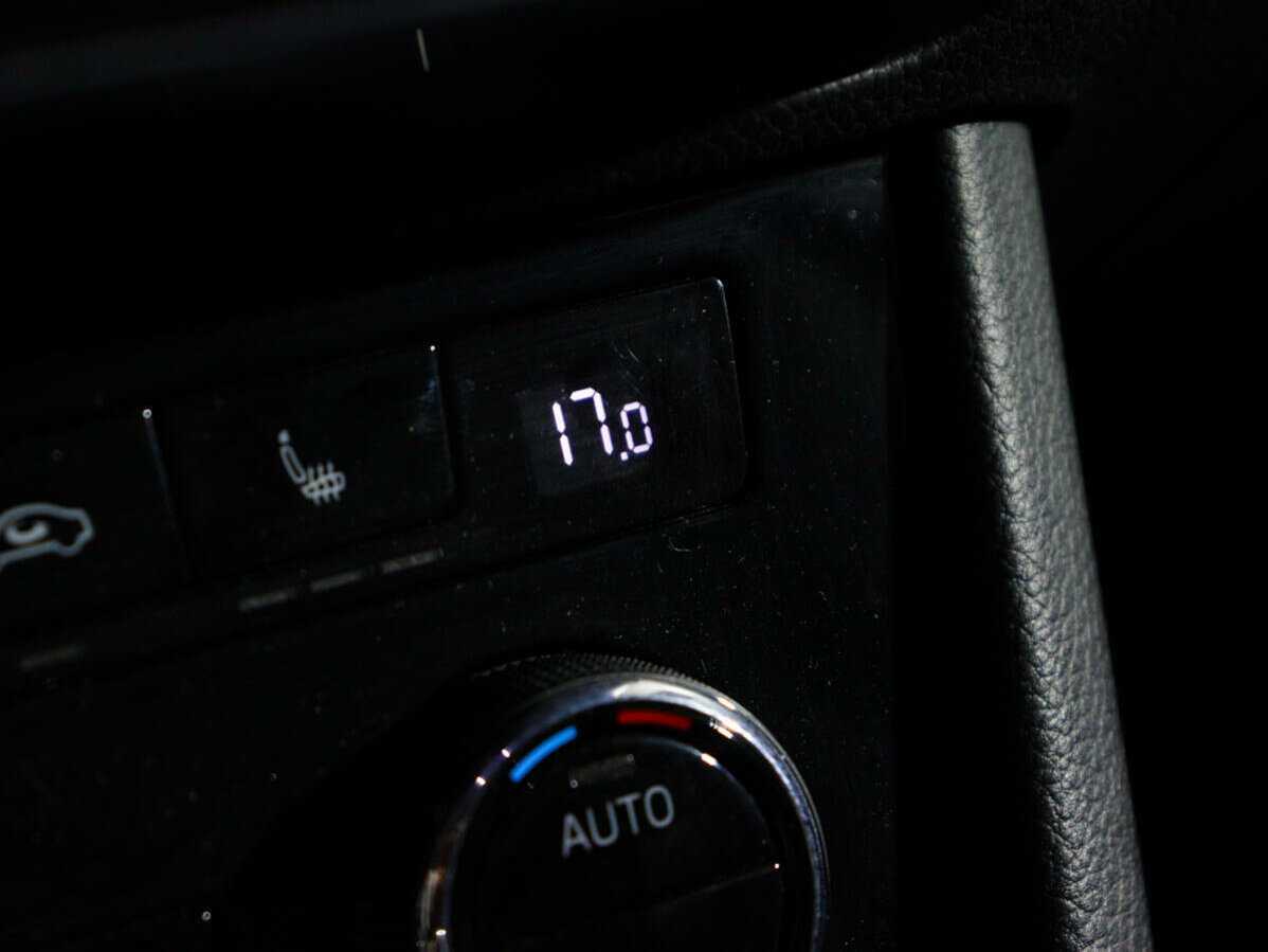 Купить Шкода Суперб, 2019, 52 993 км.. Фото: #22