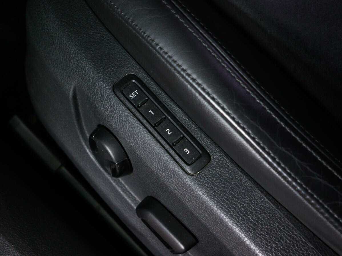 Купить Шкода Суперб, 2019, 52 993 км.. Фото: #24