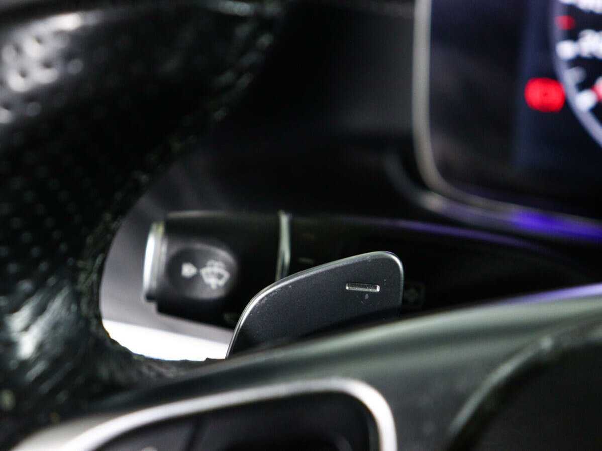 Купить Mercedes-Benz E-Класс, 2017, 83 100 км.. Фото: #17