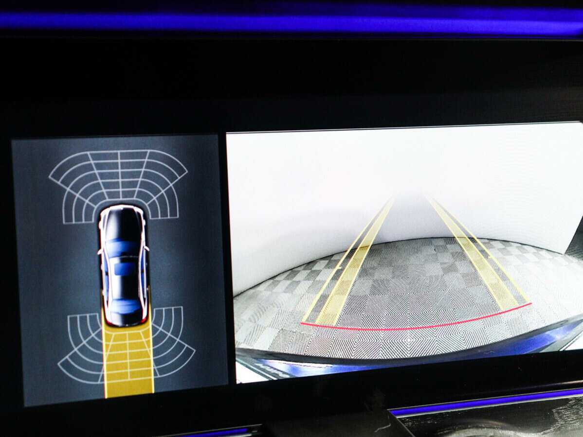 Купить Mercedes-Benz E-Класс, 2017, 83 100 км.. Фото: #18