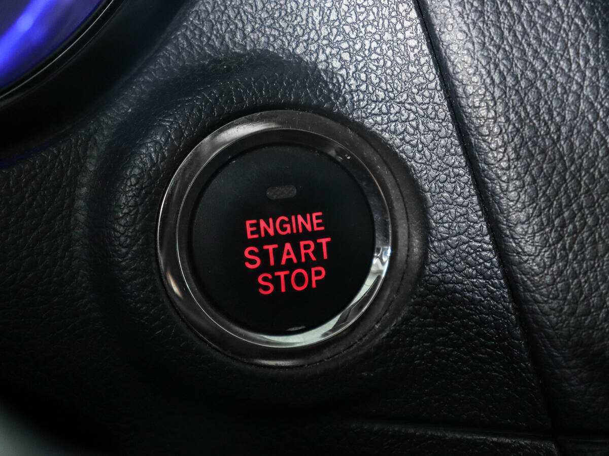 Купить Subaru Outback, 2017, 151 167 км.. Фото: #14