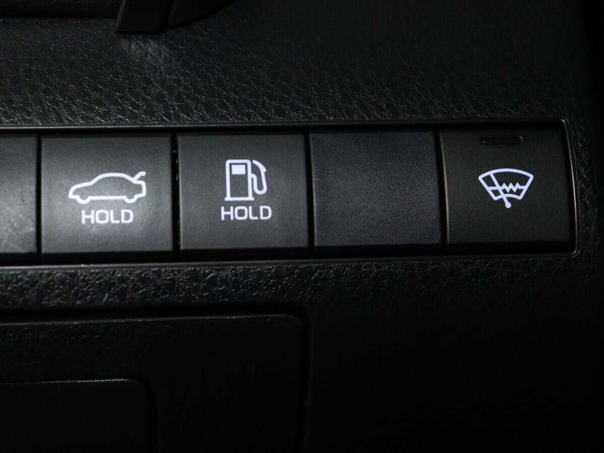 Купить Toyota Camry, 2020, 75 043 км.. Фото: #15