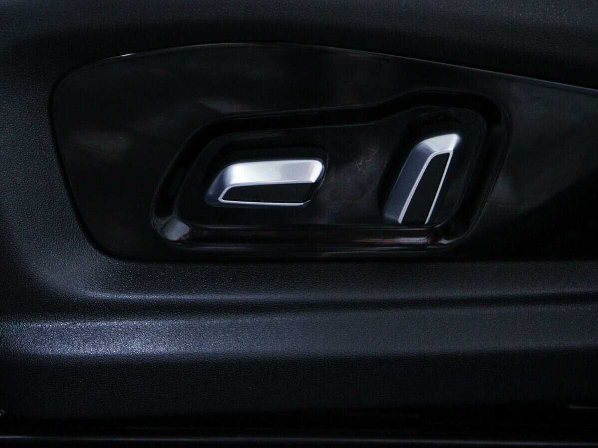 Купить Омода Ц5, 2023, 7 150 км.. Фото: #15