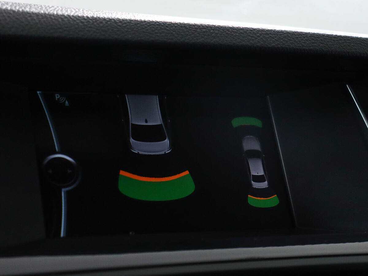 Купить БМВ 5 серии, 2014, 257 766 км.. Фото: #16