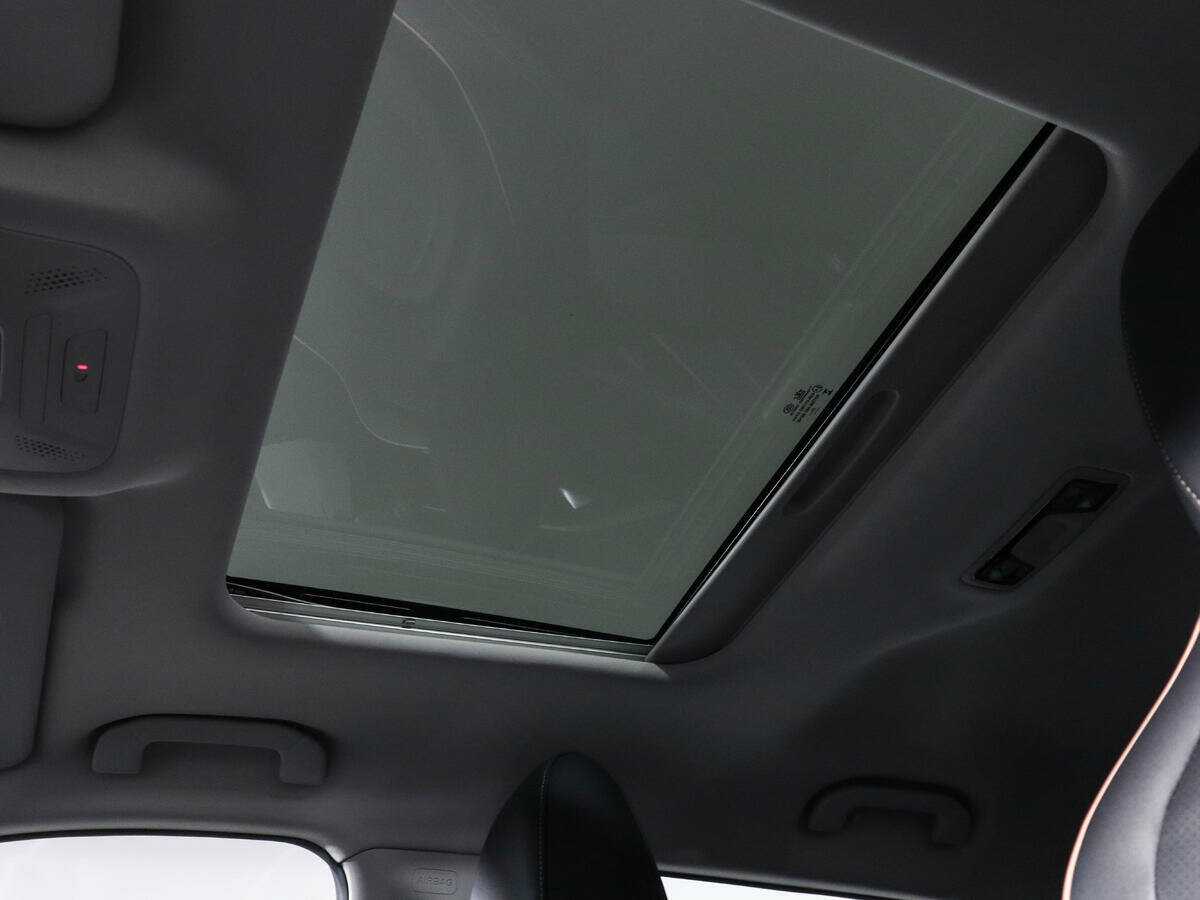 Купить Омода Ц5, 2023, 13 886 км.. Фото: #18