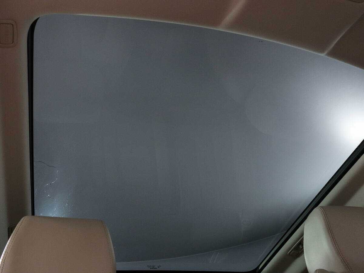 Купить Land Rover Range Rover Evoque, 2013, 106 700 км.. Фото: #26