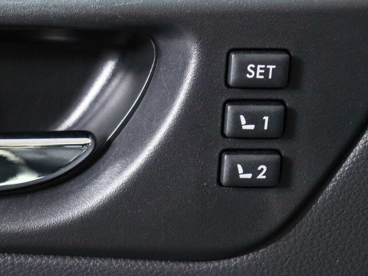 Купить Субару Аутбэк, 2015, 134 840 км.. Фото: #13