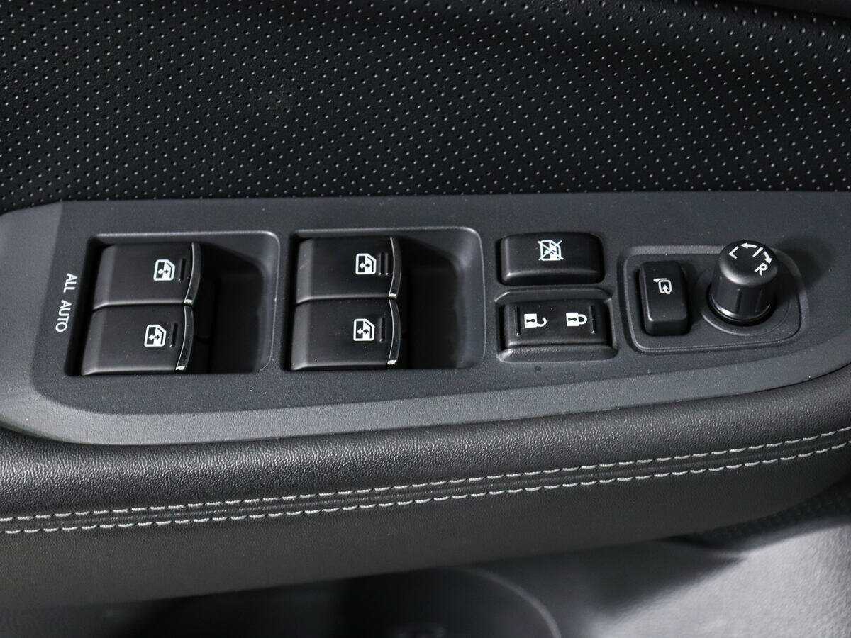 Купить Субару Аутбэк, 2015, 134 840 км.. Фото: #14