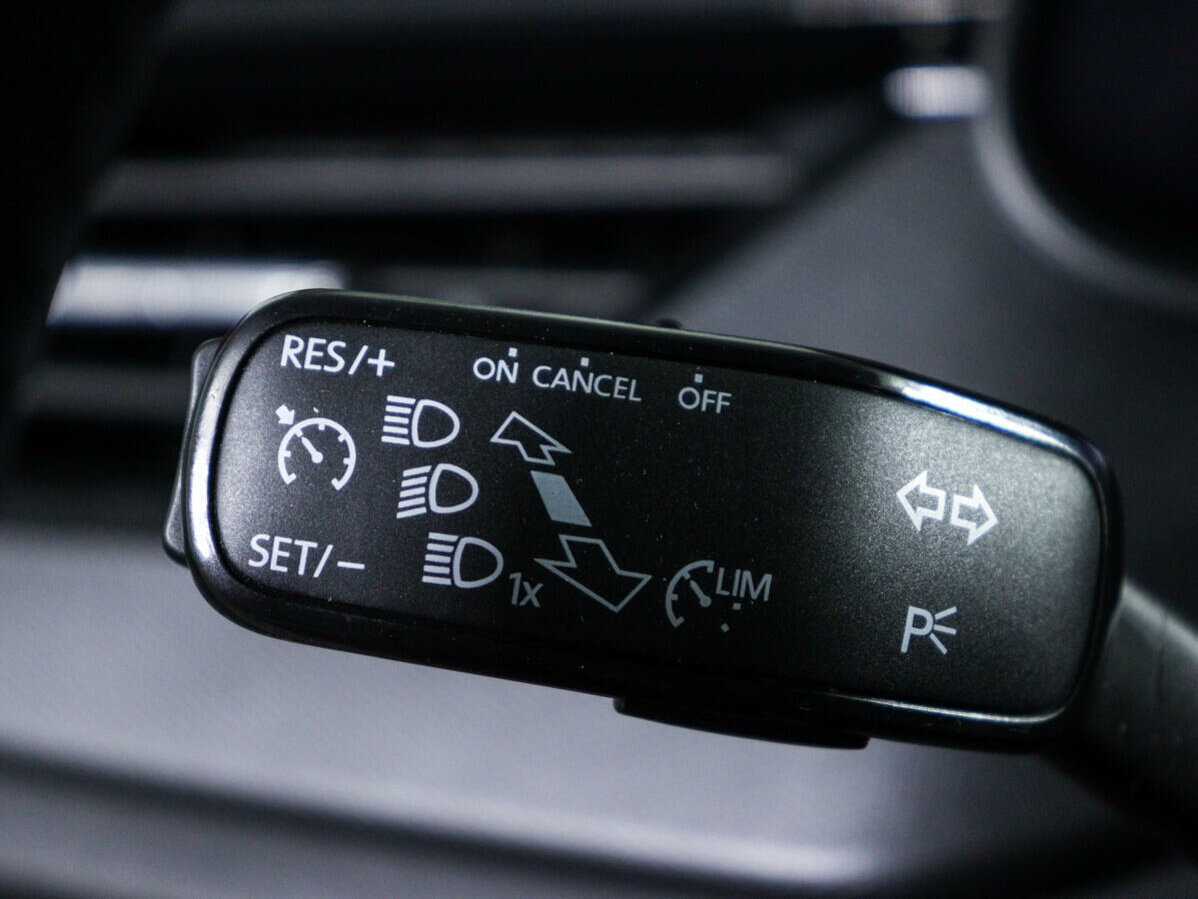 Купить Шкода Рапид, 2020, 48 302 км.. Фото: #17