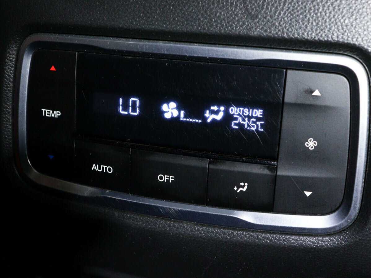 Купить Джак ГС8, 2020, 78 046 км.. Фото: #15