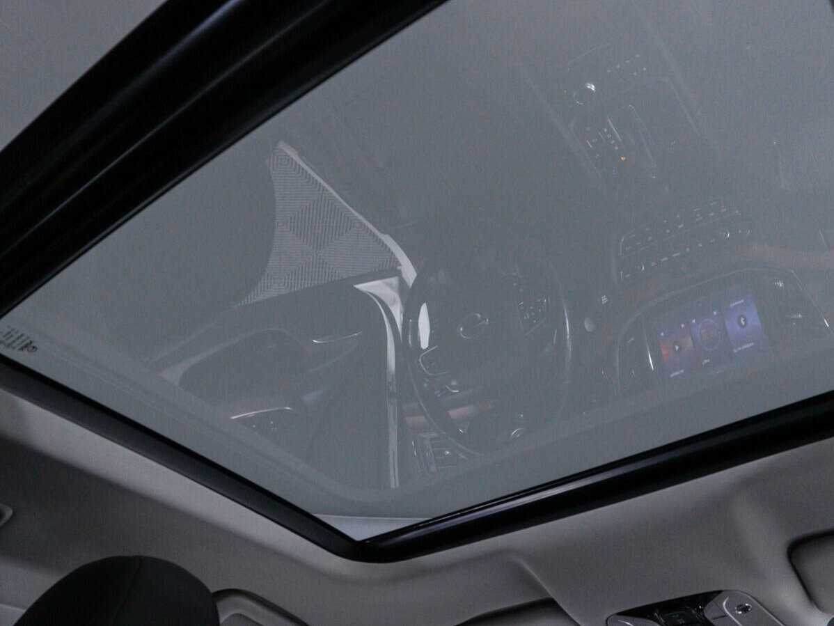 Купить Джак ГС8, 2020, 78 046 км.. Фото: #16