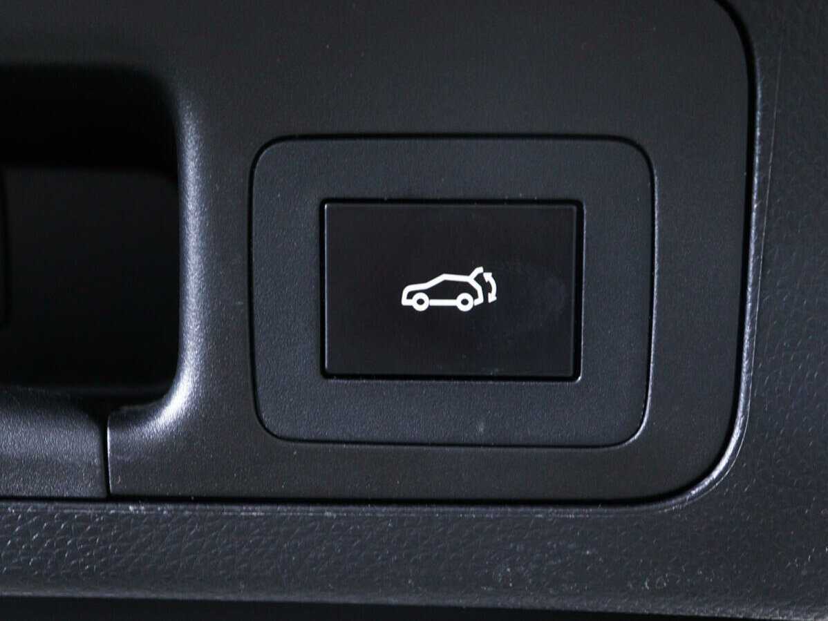 Купить Джак ГС8, 2020, 78 046 км.. Фото: #18