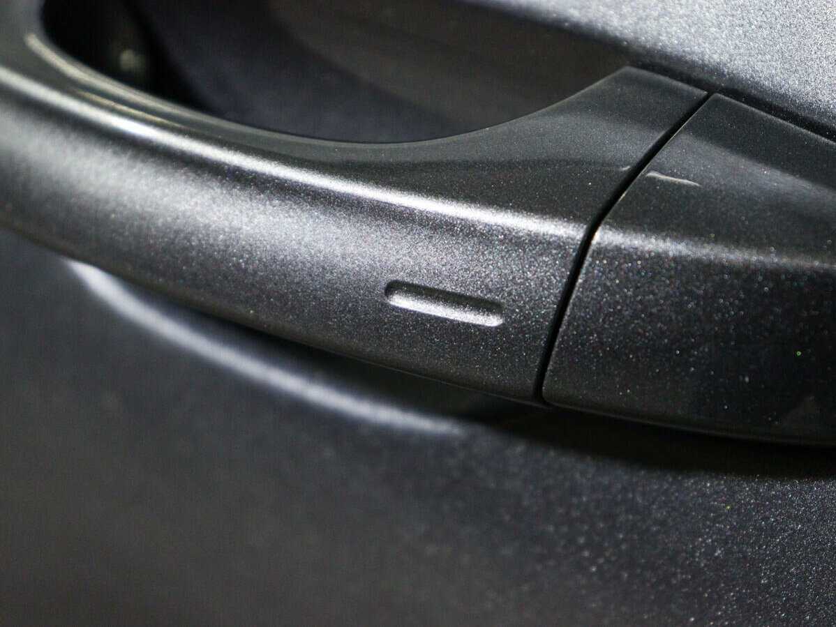 Купить Шкода Карок, 2022, 15 719 км.. Фото: #15