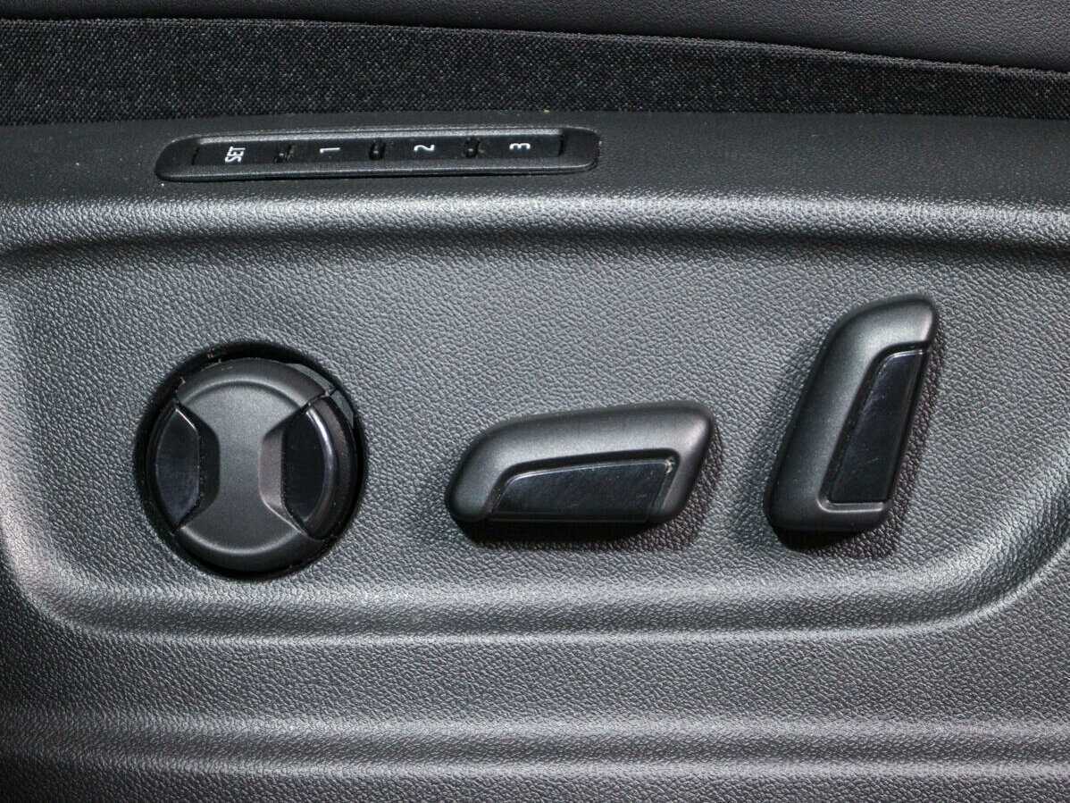 Купить Шкода Карок, 2022, 15 719 км.. Фото: #16