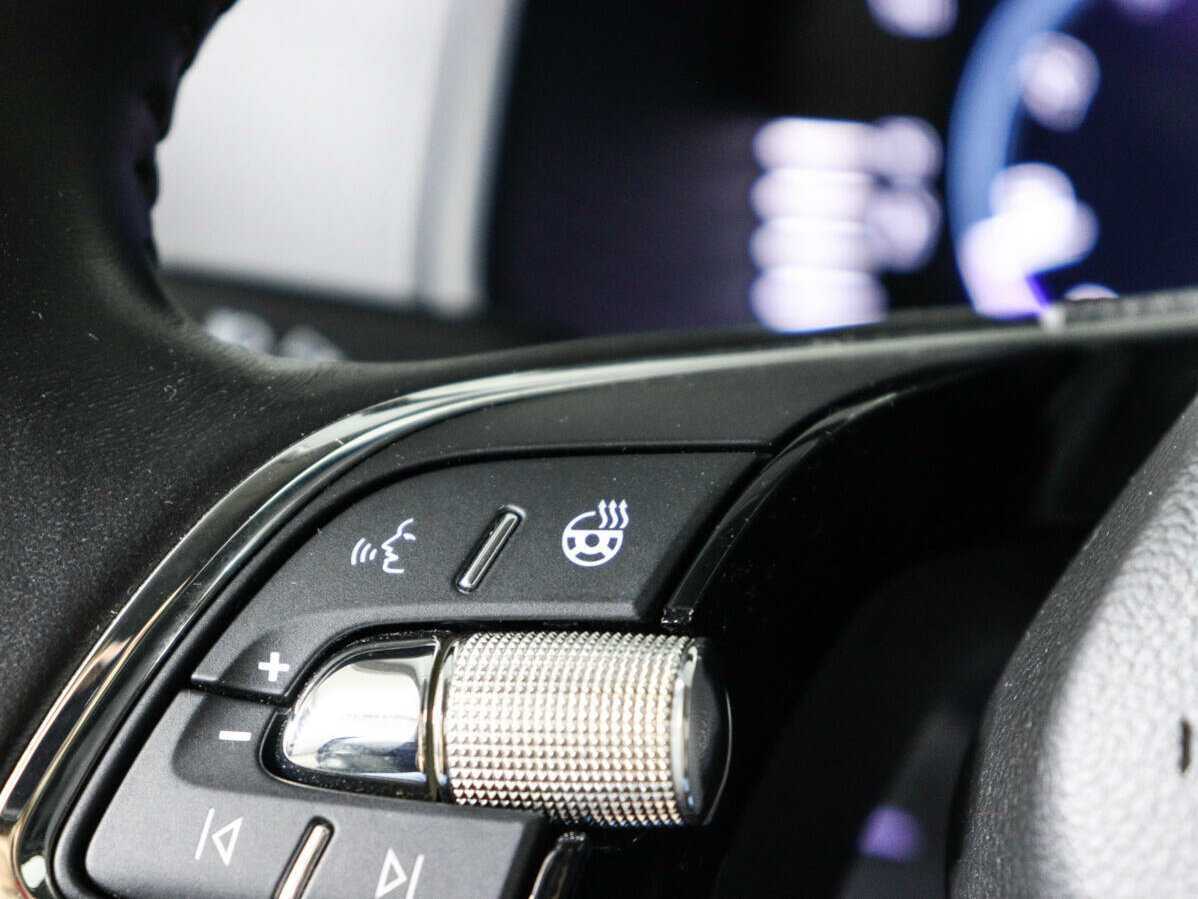 Купить Шкода Карок, 2022, 15 719 км.. Фото: #20