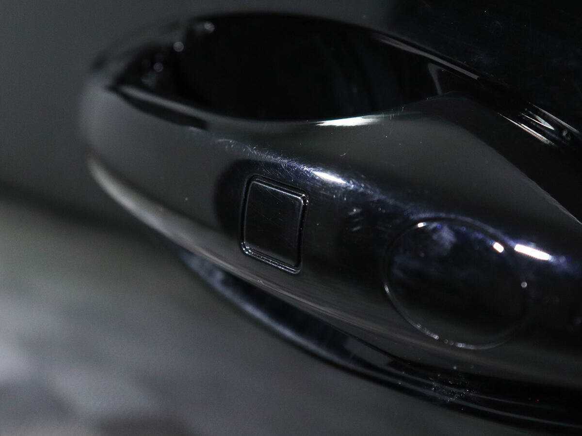 Купить Хавал Джолион, 2023, 26 414 км.. Фото: #15