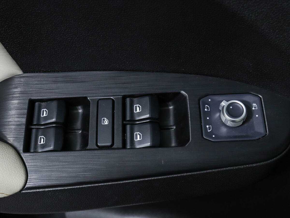 Купить Хавал Джолион, 2023, 26 414 км.. Фото: #16