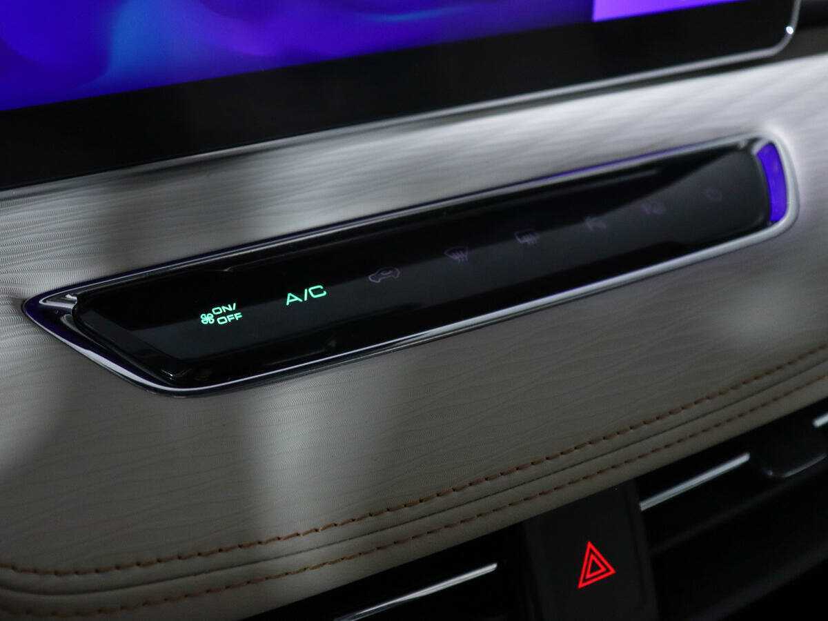 Купить Хавал Джолион, 2023, 26 414 км.. Фото: #19