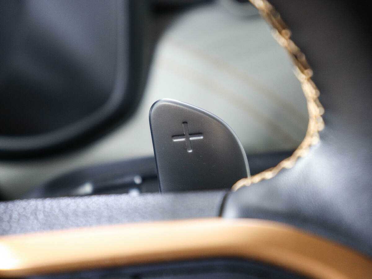 Купить Хавал Джолион, 2023, 26 414 км.. Фото: #21