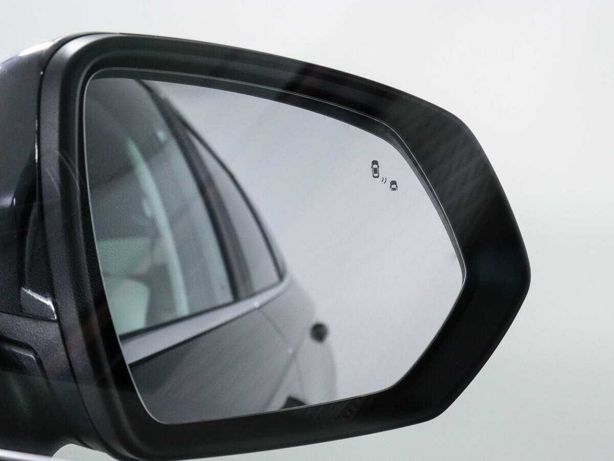 Купить Хавал Джолион, 2023, 26 414 км.. Фото: #22