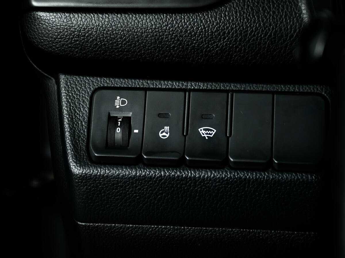 Купить Киа Рио, 2014, 135 000 км.. Фото: #14