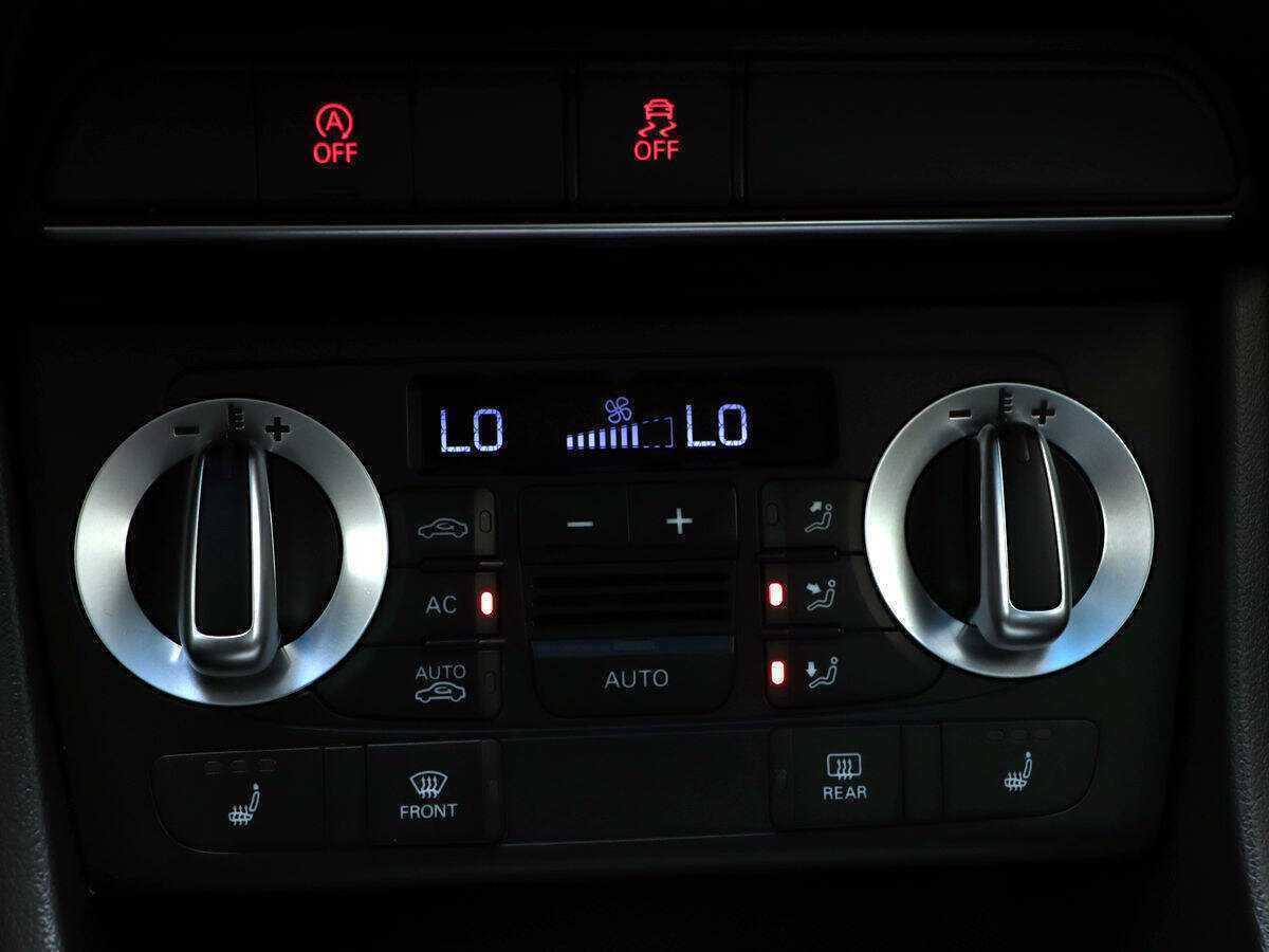 Купить Audi Q3, 2013, 177 905 км.. Фото: #17