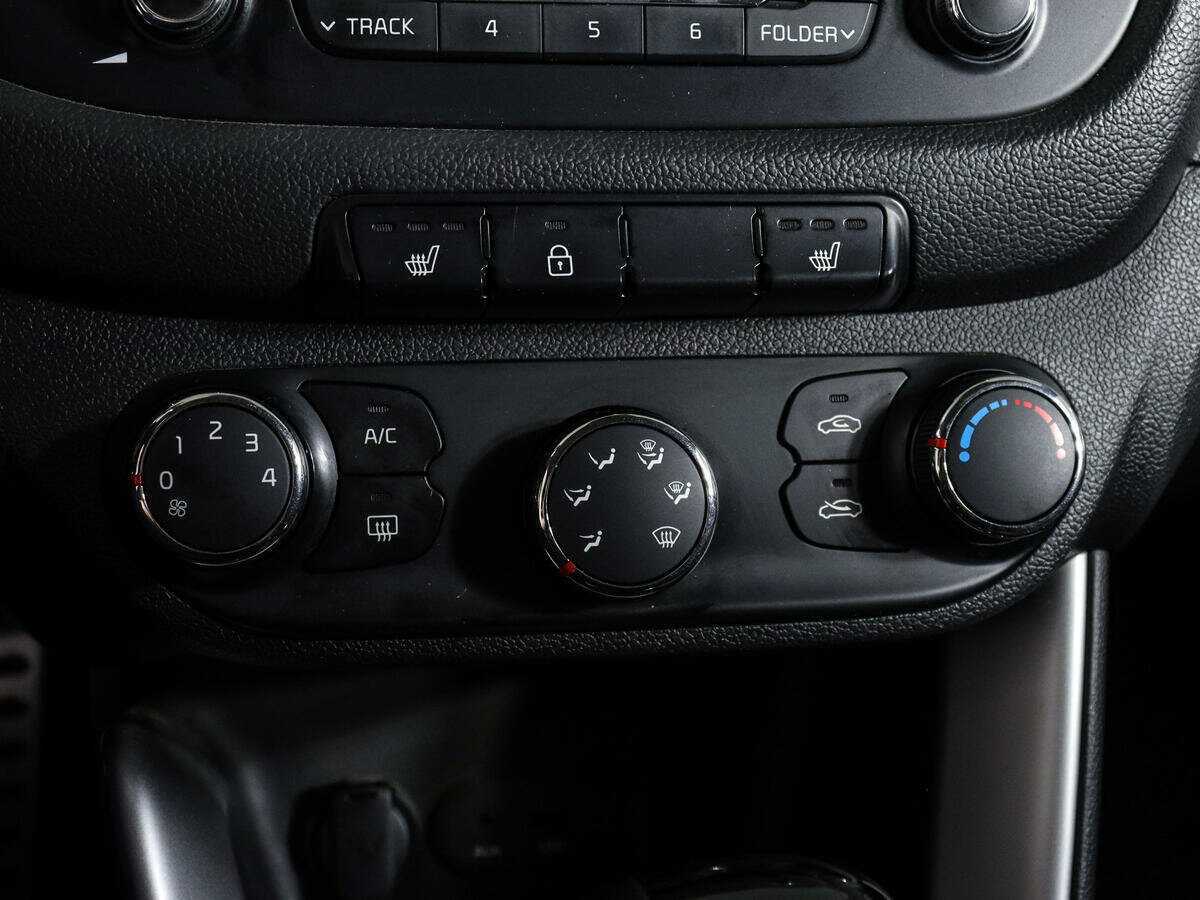 Купить Киа Сид, 2012, 147 000 км.. Фото: #13