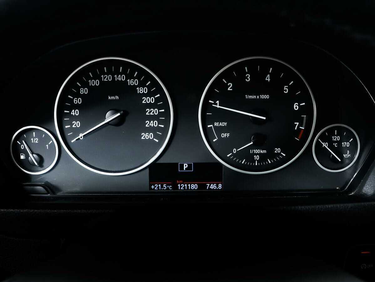 Купить БМВ 3 серии, 2018, 121 179 км.. Фото: #8