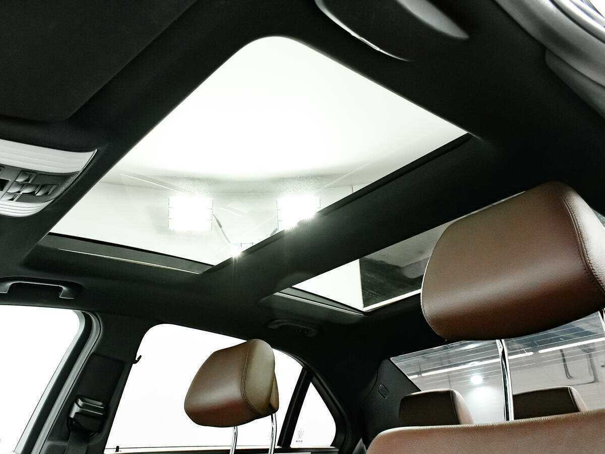 Купить Мерседес-Бенц Е-Класс, 2013, 99 118 км.. Фото: #14