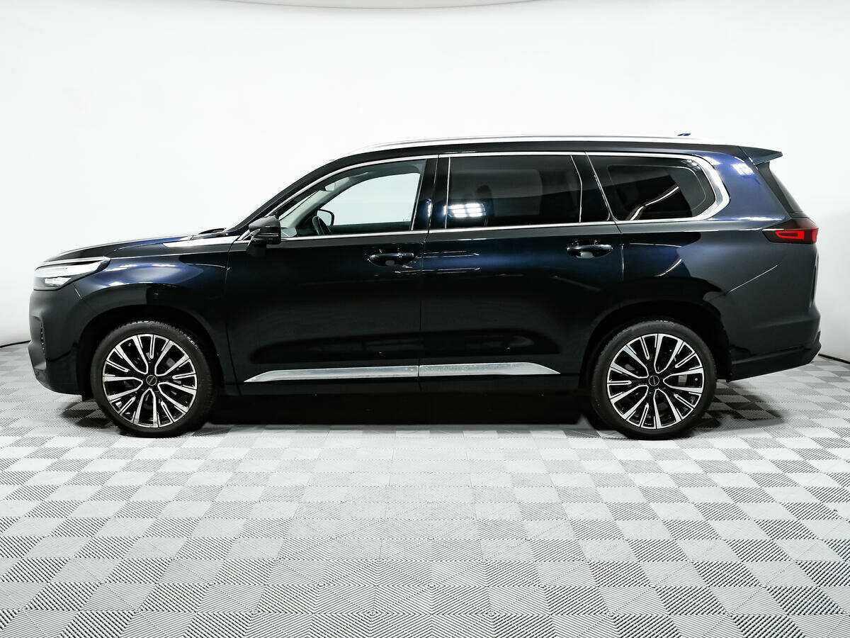 Купить Эксид В-Икс, 2022, 61 162 км.. Фото: #7