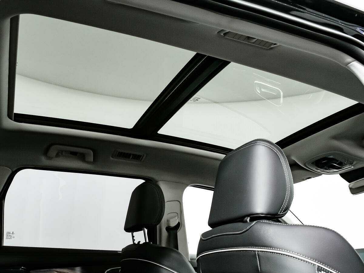 Купить Эксид В-Икс, 2022, 61 162 км.. Фото: #17