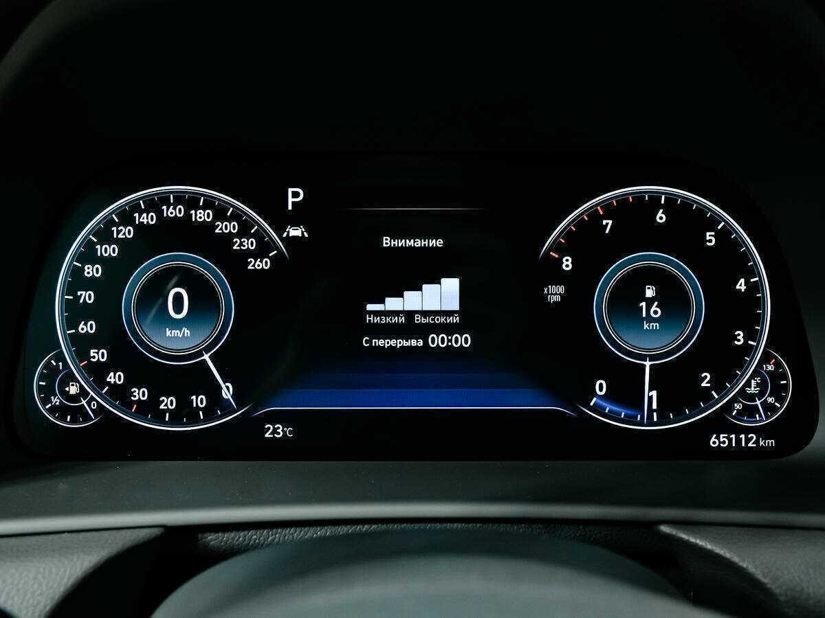 Купить Хендай Соната, 2021, 65 111 км.. Фото: #9