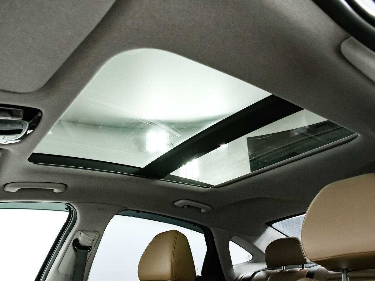 Купить Хендай Соната, 2021, 65 111 км.. Фото: #16