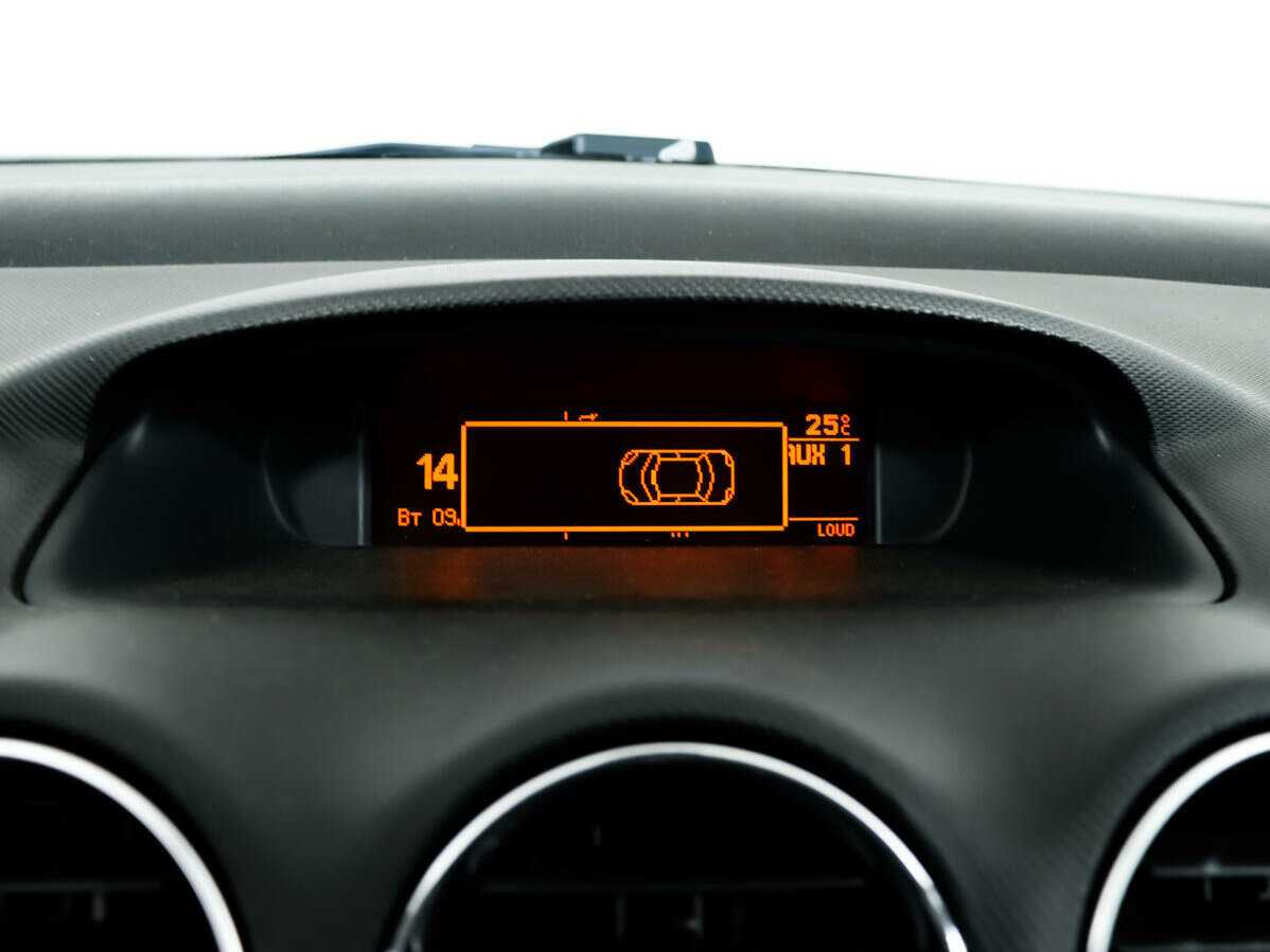 Купить Пежо 308, 2012, 199 888 км.. Фото: #18