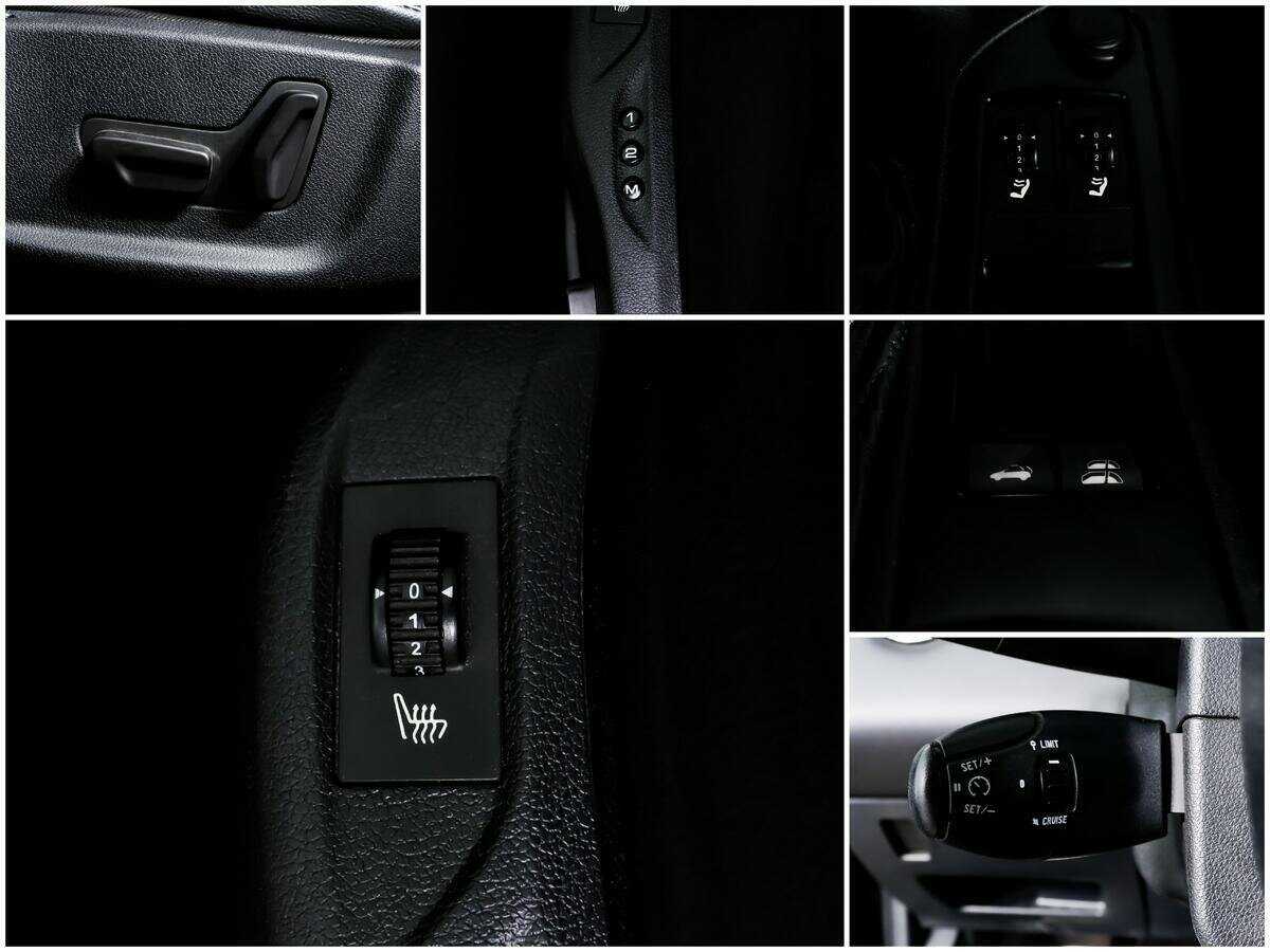 Купить Пежо 308, 2012, 199 888 км.. Фото: #19