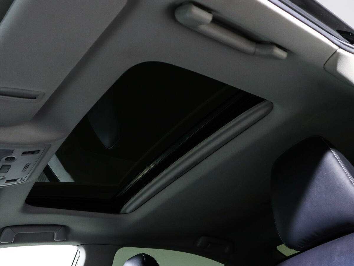 Купить Лексус ЕС, 2014, 76 139 км.. Фото: #10