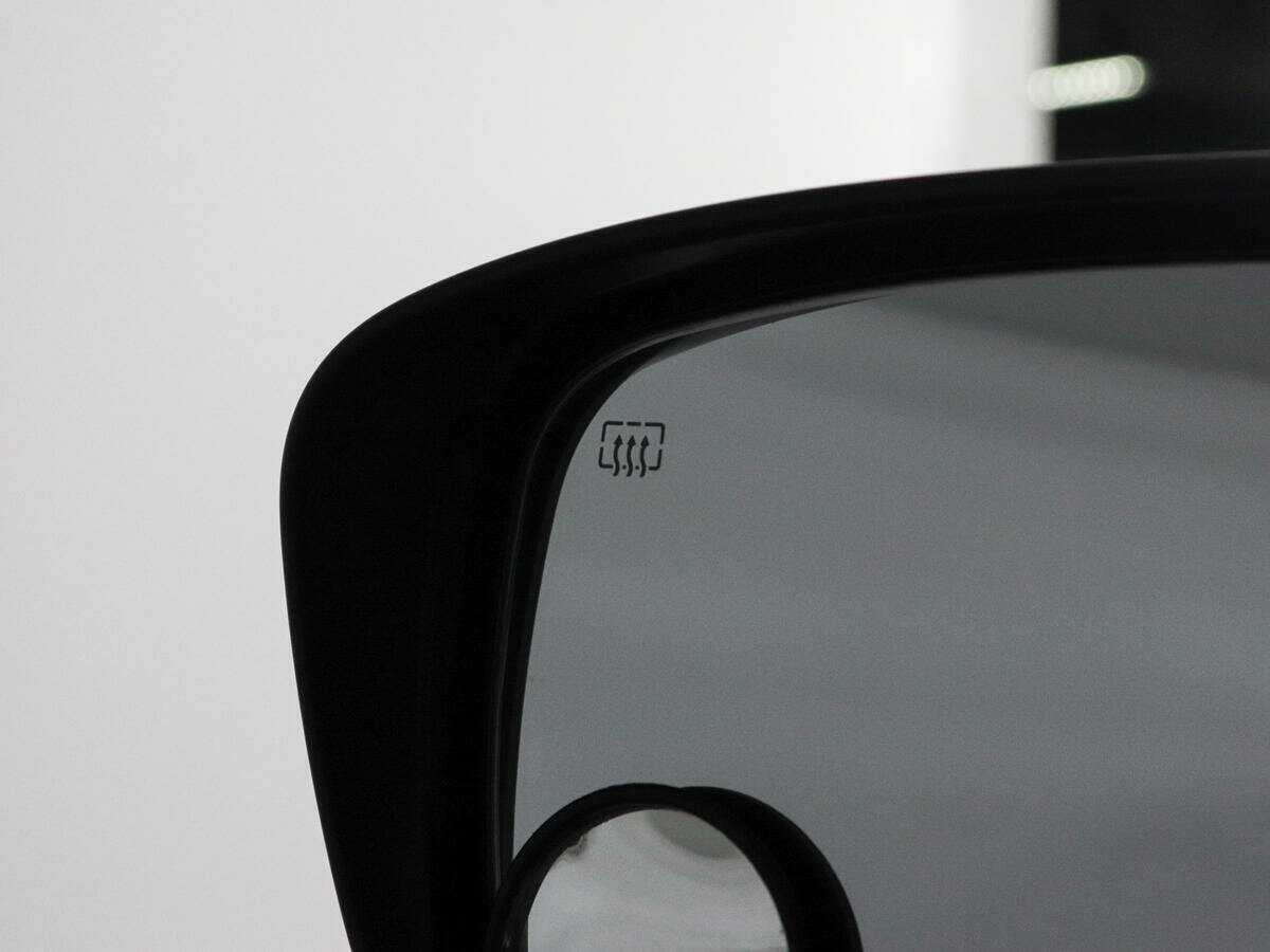 Купить Nissan X-Trail, 2021, 28 849 км.. Фото: #12