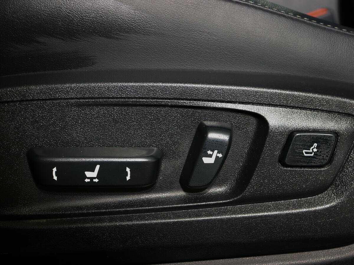 Купить Лексус ЕС, 2016, 123 000 км.. Фото: #18