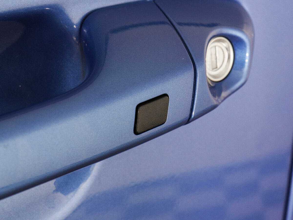 Купить Kia Sportage, 2021, 52 956 км.. Фото: #13