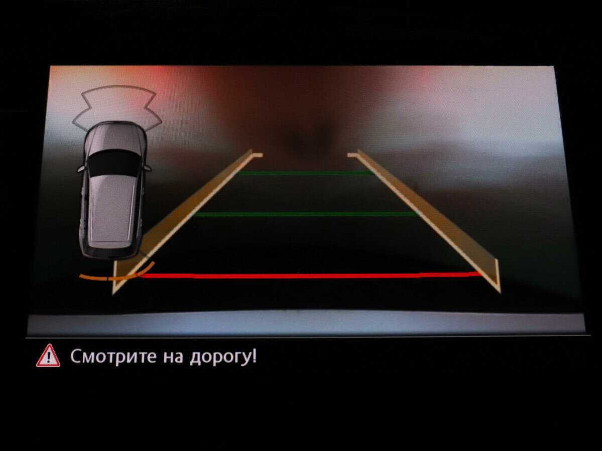Купить Volkswagen Tiguan, 2019, 172 000 км.. Фото: #12