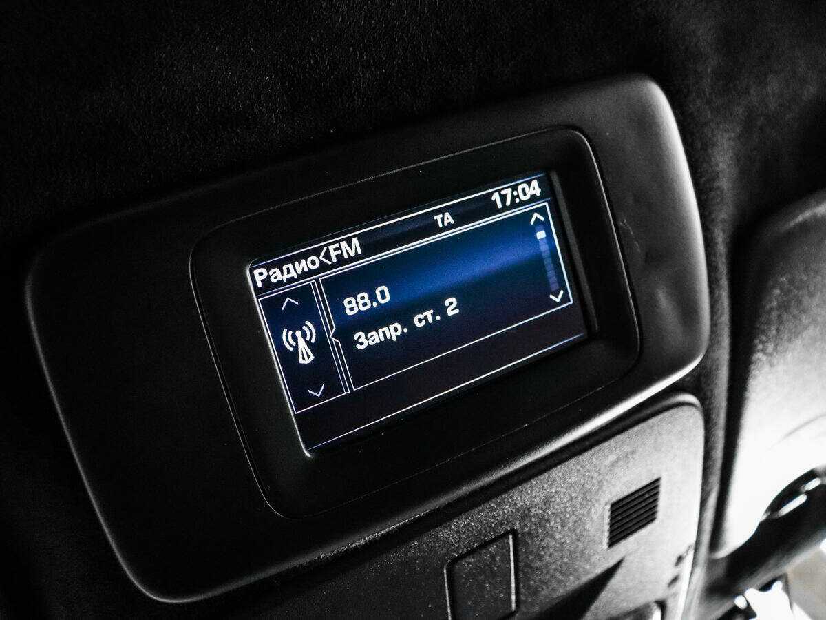 Купить Land Rover Freelander, 2014, 216 058 км.. Фото: #15