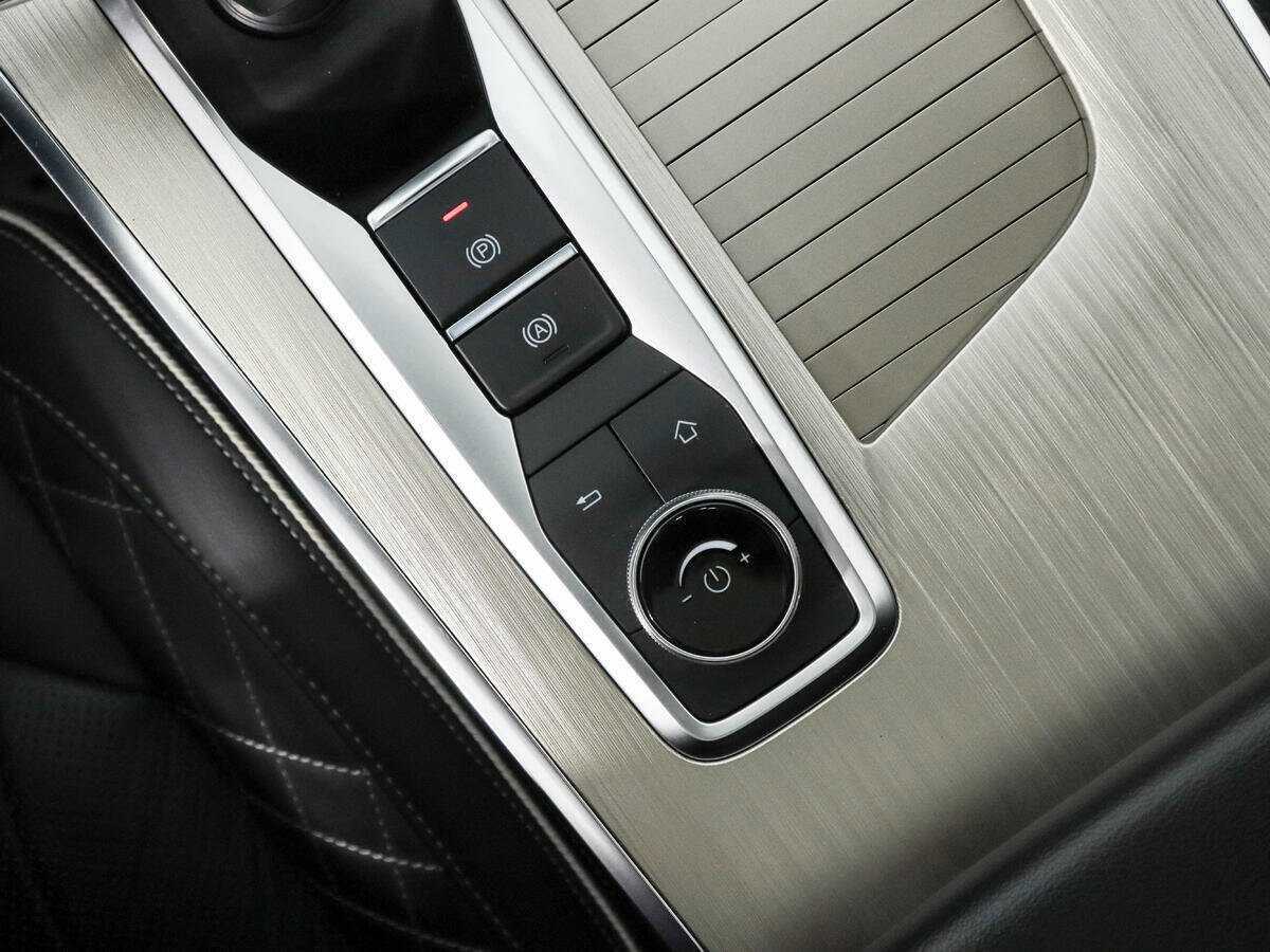 Купить Эксид В-Икс, 2022, 108 603 км.. Фото: #10