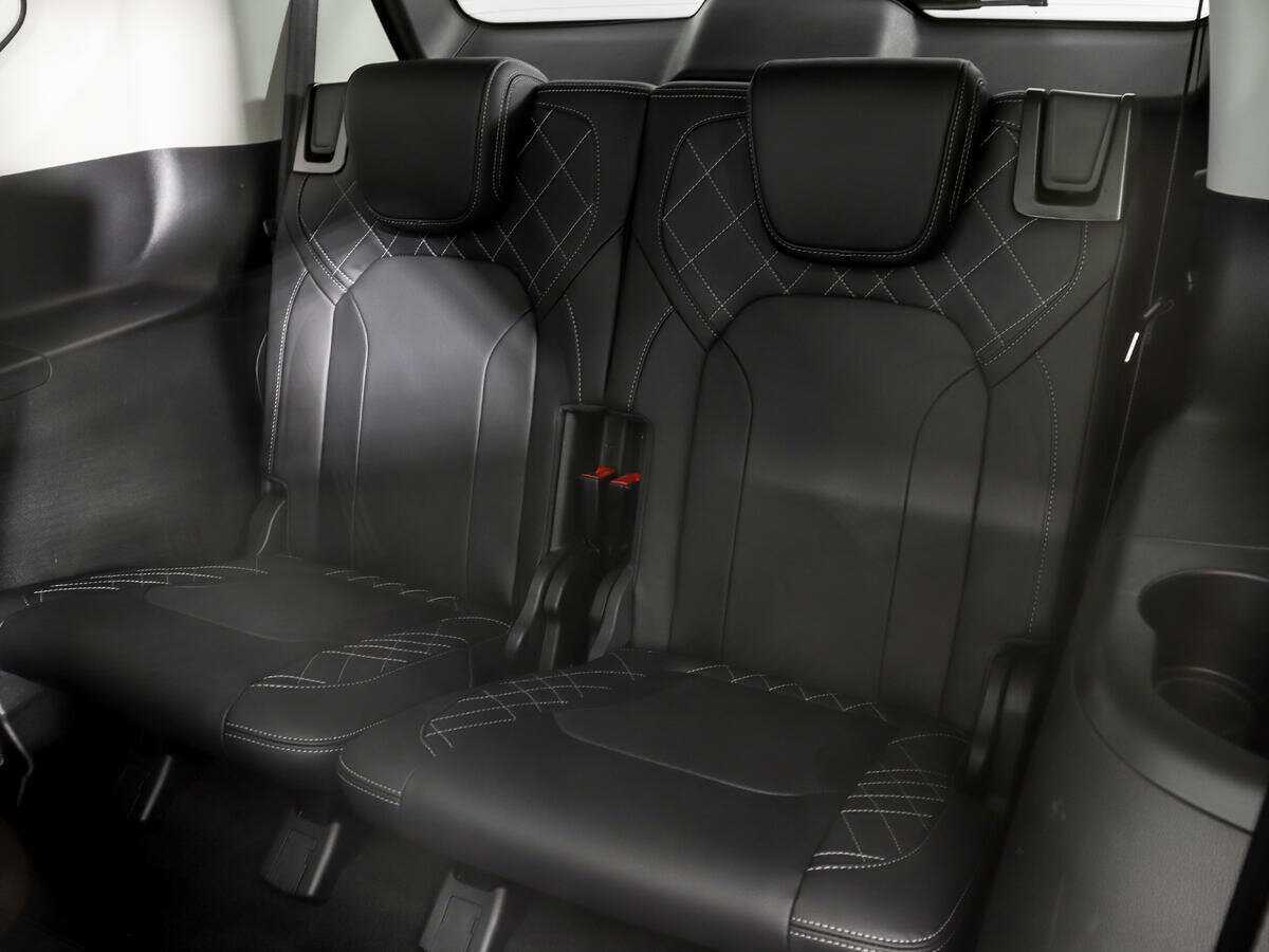 Купить Эксид В-Икс, 2022, 108 603 км.. Фото: #12