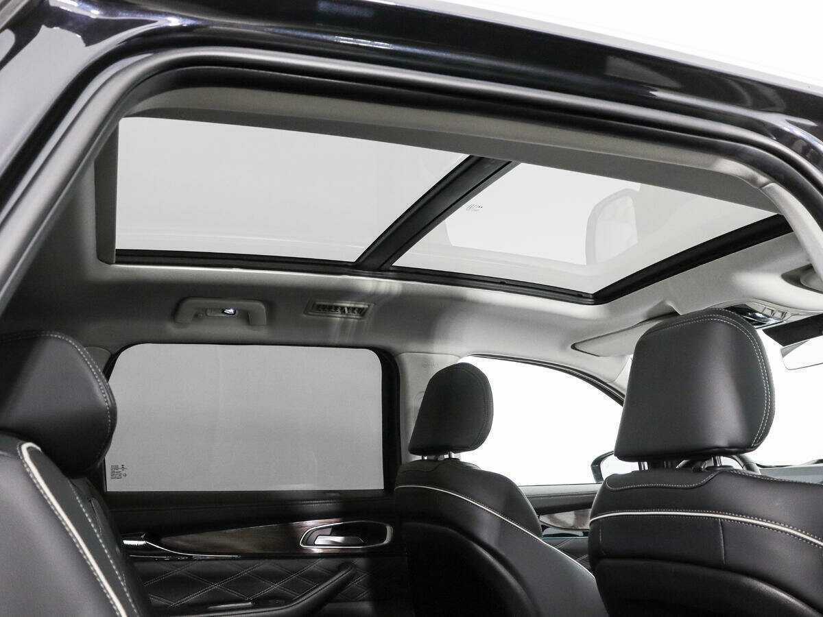 Купить Эксид В-Икс, 2022, 108 603 км.. Фото: #16