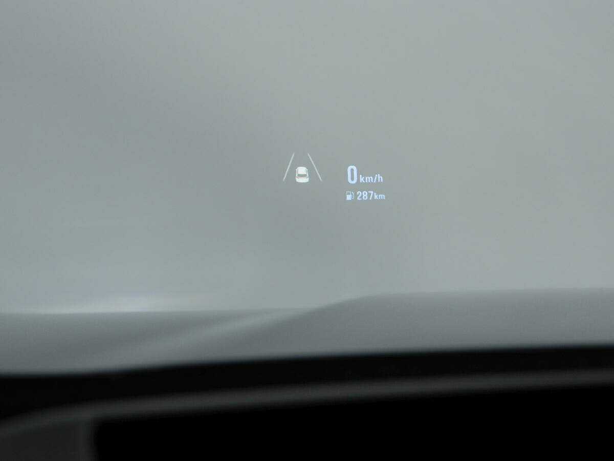 Купить Эксид В-Икс, 2022, 108 603 км.. Фото: #23