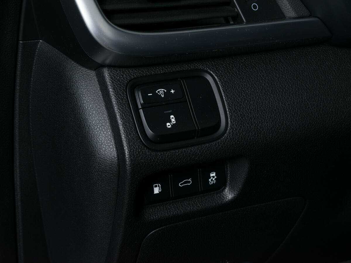 Купить Киа Оптима, 2018, 154 000 км.. Фото: #17