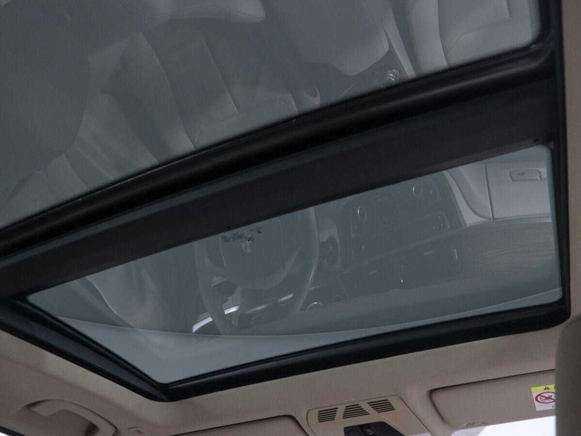 Купить БМВ 3 серии, 2013, 161 645 км.. Фото: #16